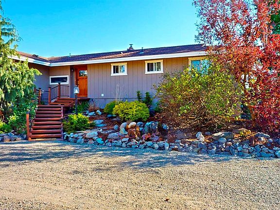 4th image of 725 Okoma Drive