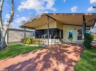 411 Dolphin Dr S, Oldsmar, FL 34677