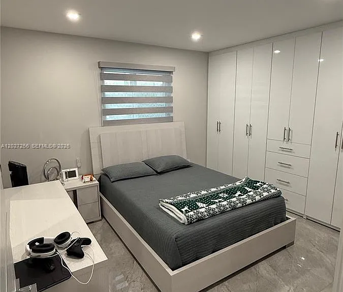 9721 SW 162nd Ct — Photo 14