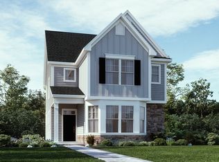 2957 Rise And Shine Rd #545, Walker A Apex, NC 27502