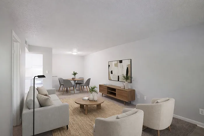 2209 Briarcliff Rd NE #7 — Photo 44