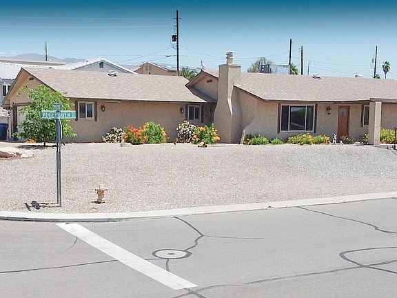 2nd image of 2840 Poseidon Dr