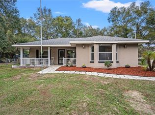 1714 Caldwell St, Inverness, FL 34450