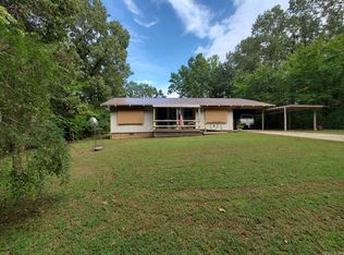10 Wekiva Dr, Cherokee Village, AR 72529