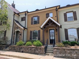 2495 Old Taylor Rd Unit 906, Oxford, MS 38655
