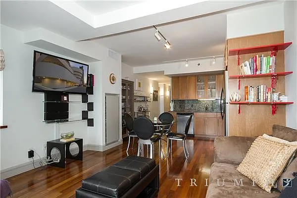 Sold by Triumph Property Group | media 26