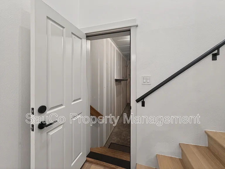 7399 NE Stonewater St — Photo 33