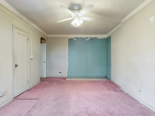 65-36 Wetherole Street image 12 of 17