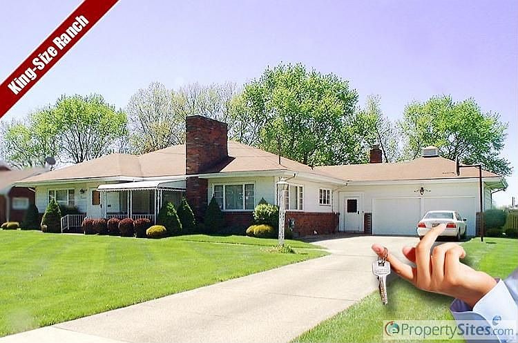 1st image of 4636 New England Blvd
