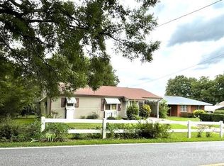 228 Old Wagy Rd, Forest City, NC 28043