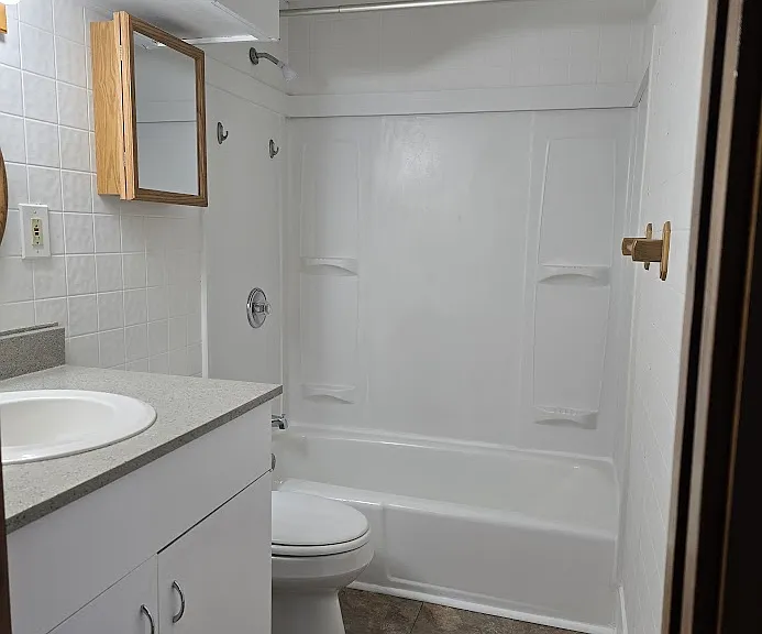 366 Main St #1 — Photo 9