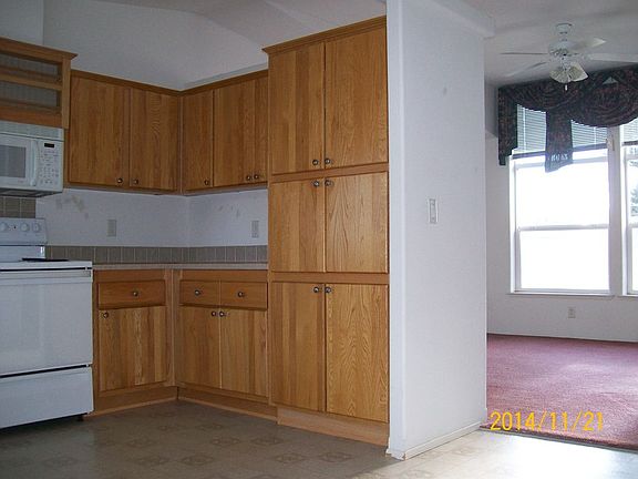 5th image of 530 Beaufort St Spc 33