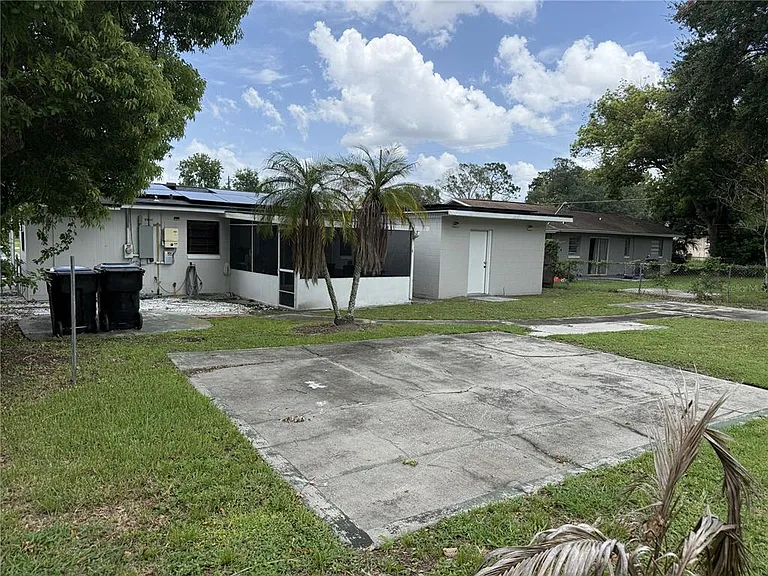 4574 Barley St — Photo 6