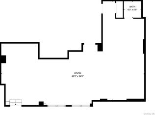 637 E 176th St, Bronx, NY 10457