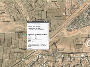 6008 Crescent Ct NE, Rio Rancho, NM 87144