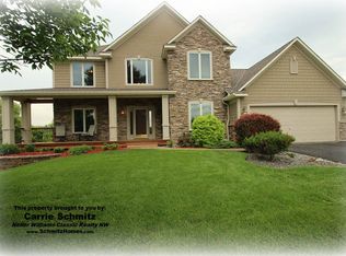 8278 Xene Ln N, Maple Grove, MN 55311