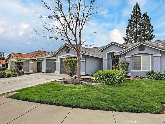 2nd image of 3947 Finch Ct