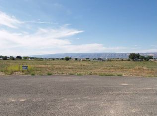 2253 Tellis Ct, Grand Junction, CO 81505