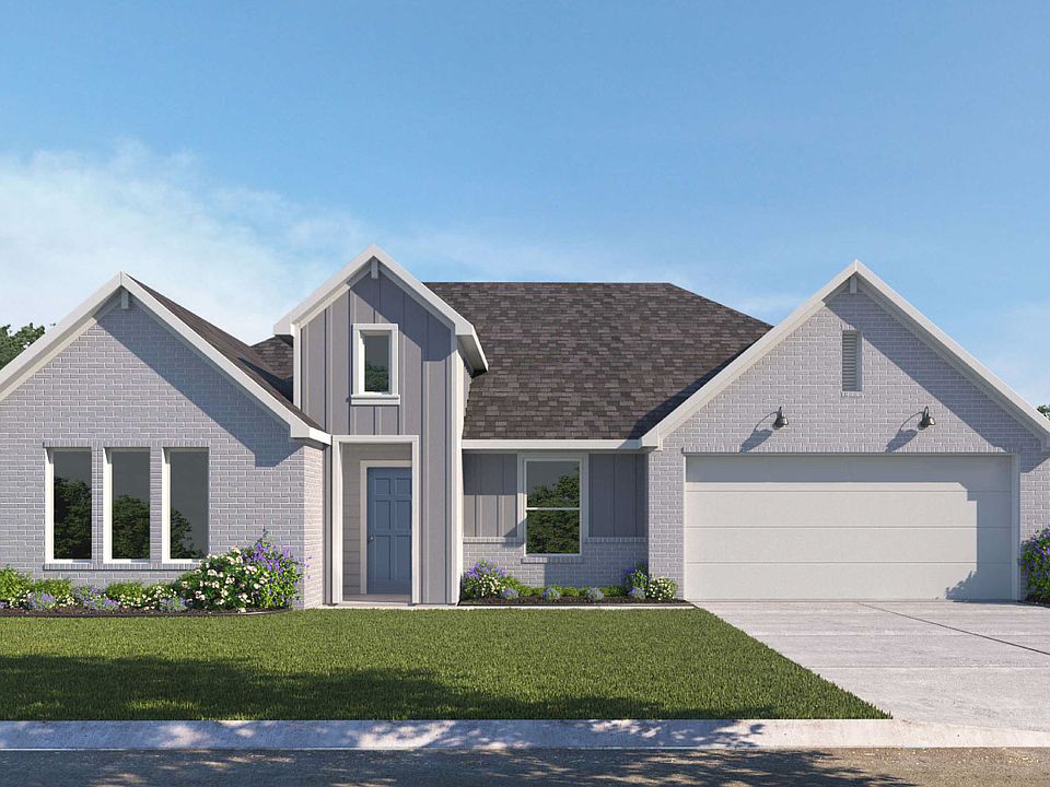 Subdivision Image 0