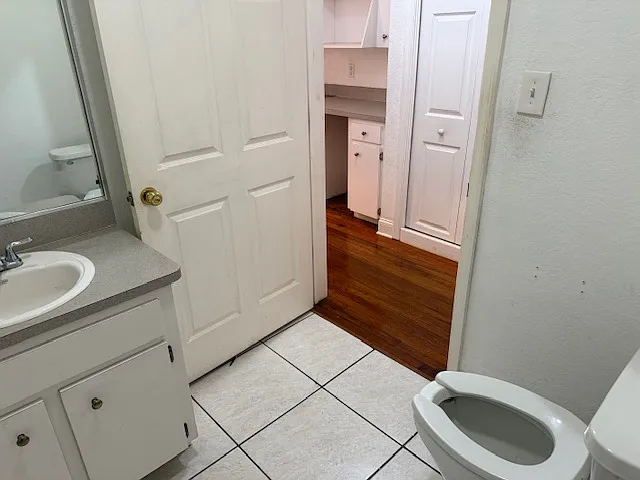 207 N Church Ave #1 — Photo 8