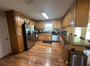 105 Buckridge Ave, Enterprise, AL 36330