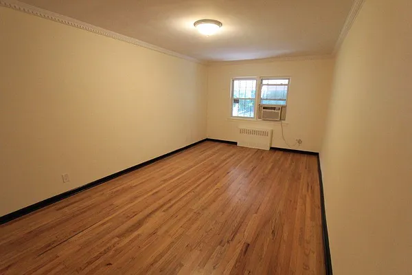 Rented by Hatuka Properties | media 25