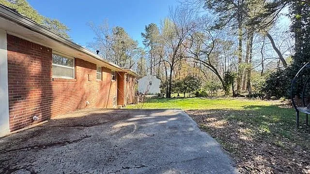 552 Sybil Ln SE #B — Photo 27