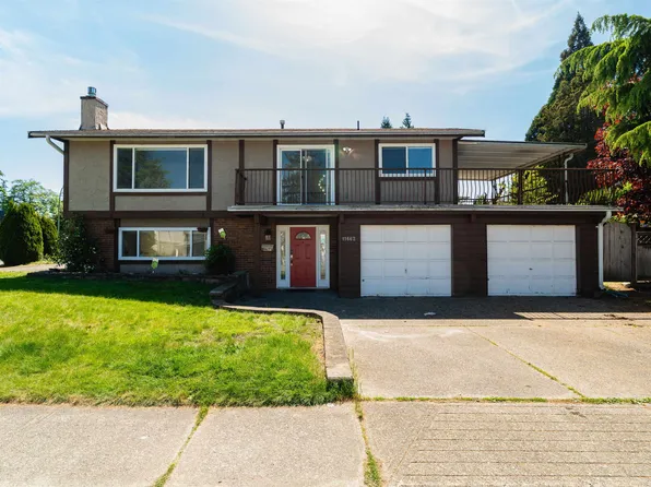 11662 89a Ave, Delta, BC V4C 7G5