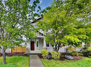 18234 97th Ave E, Puyallup, WA 98375