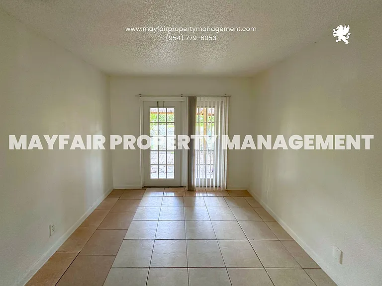 5855 S 37th St #5857 — Photo 6