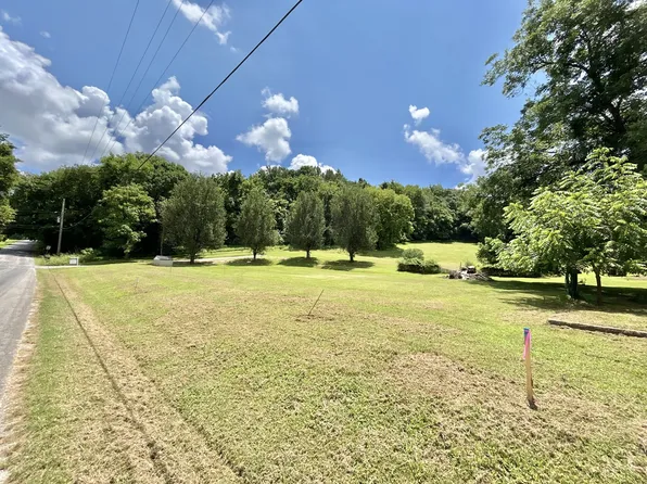 3 Hatchett Hollow Rd Lot 3, Cornersville, TN 37047