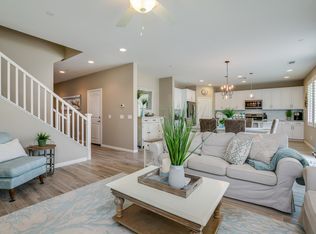 688 Platte Way, Oxnard, CA 93036