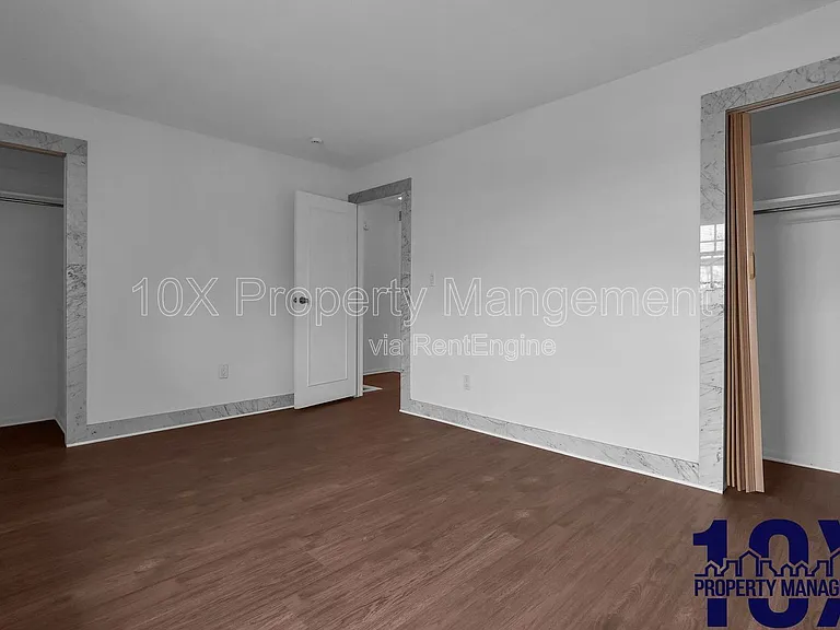 141 Beacon Run W — Photo 17