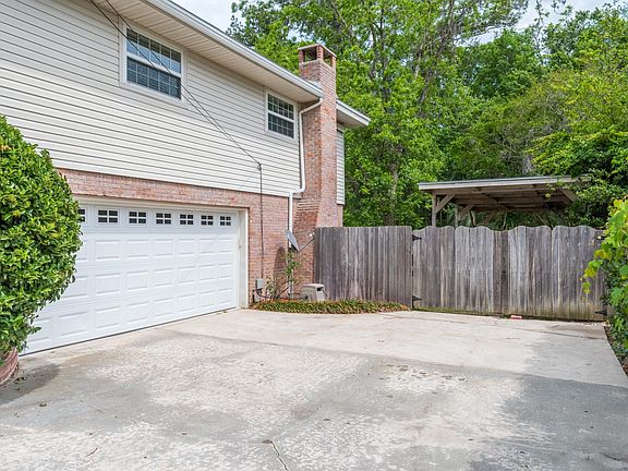 4th image of 6936 S Hanson Dr