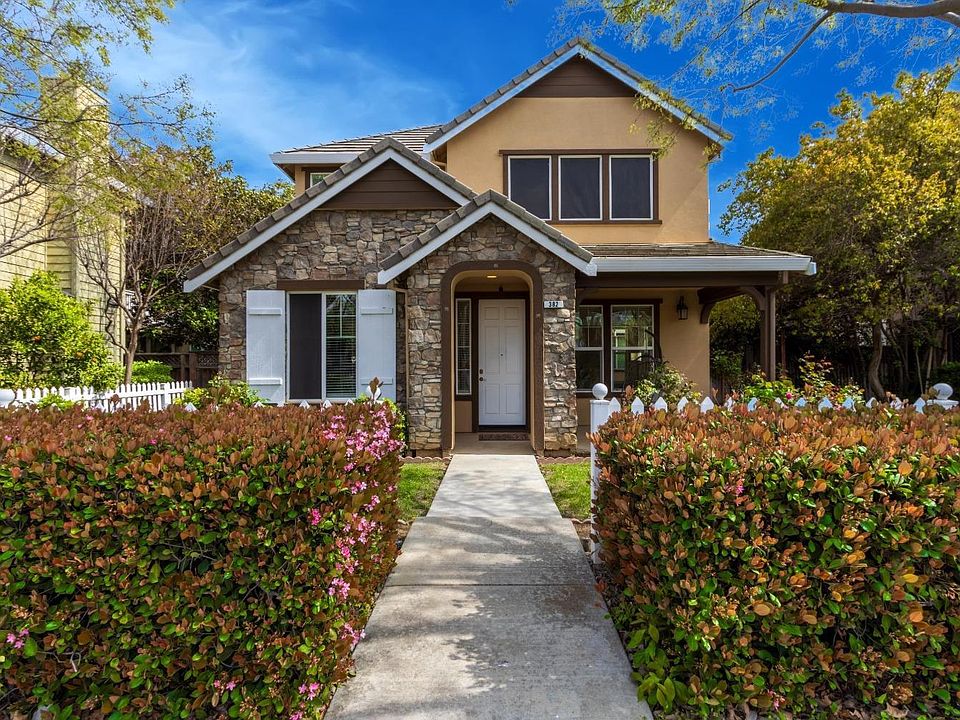 382 S Central Pkwy, Mountain House, CA 95391 | Zillow