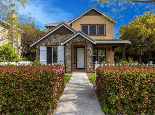 382 S Central Pkwy, Mountain House, CA