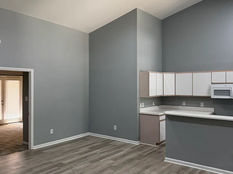 116 Hester Dr — Photo 16
