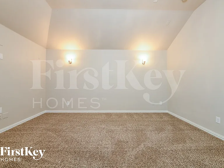 14881 Gilley Ln — Photo 13