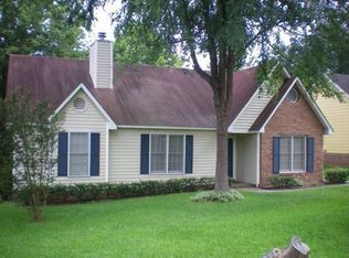 127 Bowhill Ct, Irmo, SC 29063