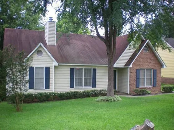 127 Bowhill Ct, Irmo, SC 29063