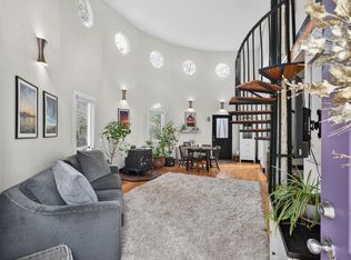 19 Old Bridge Road, Truro, MA 02666