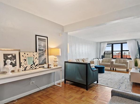 2835 Webb Ave APT 9D, Bronx, NY 10468