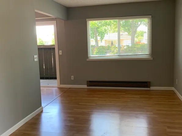 561 Saratoga Ave APT 1, Santa Clara, CA 95050