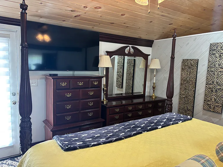 1014 Circle Dr — Photo 23
