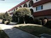 2133 Santa Clara Ave Unit 205, Alameda, CA, 94501