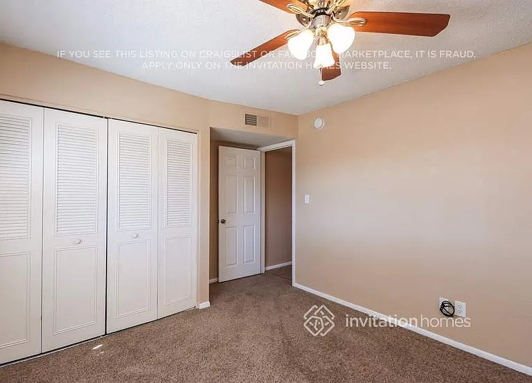 5816 W Carol Ann Way — Photo 8