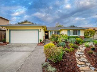 4639 Mildred Dr, Fremont, CA