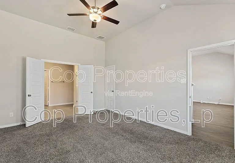 5103 Topaz Bnd — Photo 28