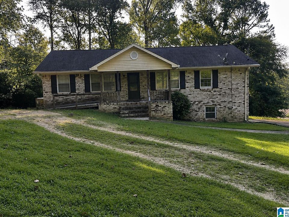 1st image of 105 Highland Dr
