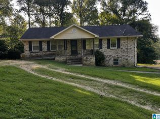 105 Highland Dr, Columbiana, AL 35051